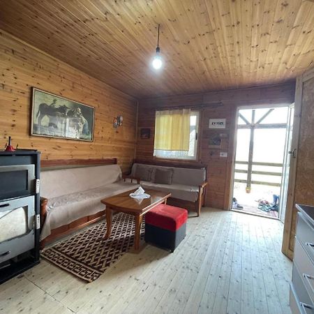 Origjina Farm Villa Përmet Екстериор снимка