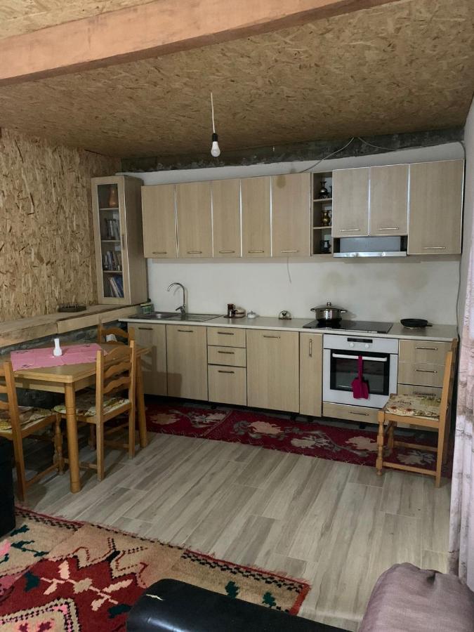Origjina Farm Villa Përmet Екстериор снимка